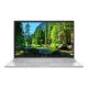 لپ تاپ ایسوس Vivobook X1504VA-AD i7-1355U/16GB/1TB/Intel/FHD