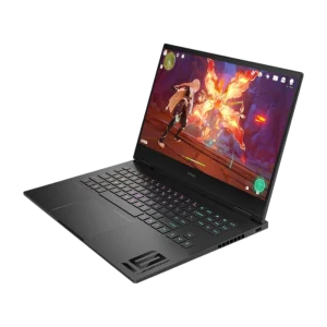 hp omen 100 dx (3)