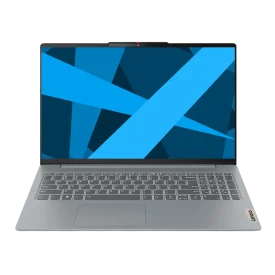 ideapad 3 slim -1