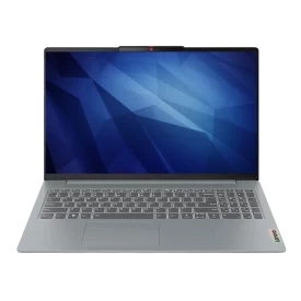 لپ تاپ لنوو Lenovo IdeaPad Slim 3-LB i7-13620H/16GB-D5/2TB/Intel/FHD