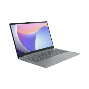 لپ تاپ لنوو ideapad slim 3 2024