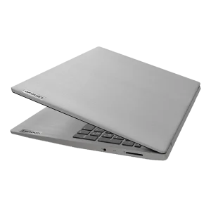 لپ تاپ لنوو ideapad slim 3