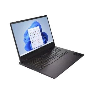 omen-wd0000vq-2
