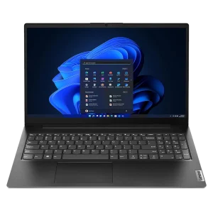 لپ تاپ لنوو V15 G4 AMN ATHLON 7120U/8GB/256GB SSD/INTEL