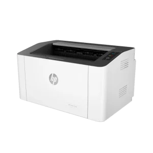 107w-1