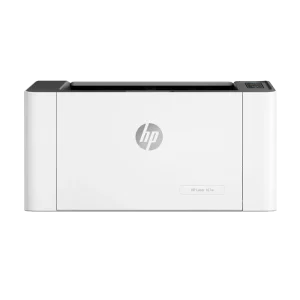 107w-2