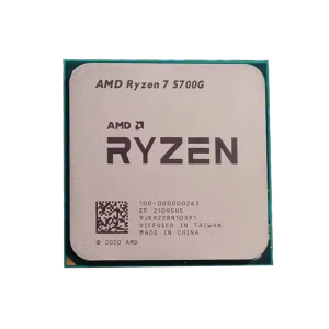 5700g-1