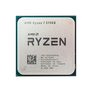 5700x-1