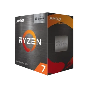 5700x-2