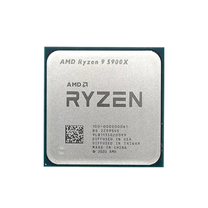 5900x-1
