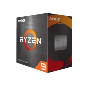 5900x-3