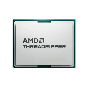 7960x-1
