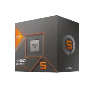 8600g-2