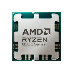 8600g1