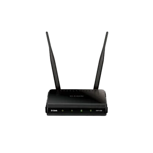 D-Link DAP-1360-1