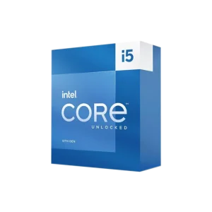 پردازنده Intel Core i5 13600K