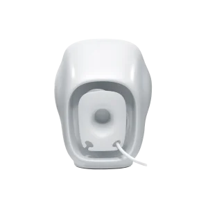اسپیکر لاجیتک Z120