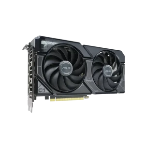 asus dual rtx 4060 8g-1