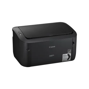 i-sensys lbp6030b-02
