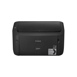 i-sensys lbp6030b