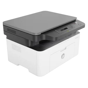 laser mfp 135a-02