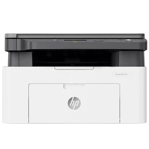laser mfp 135a