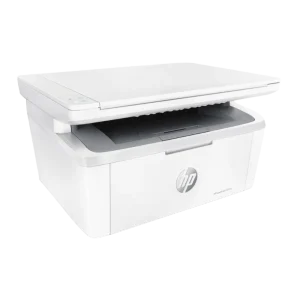 laserjet mfp m141a-02