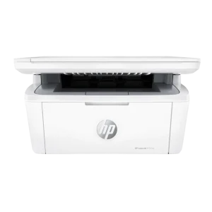 laserjet mfp m141a