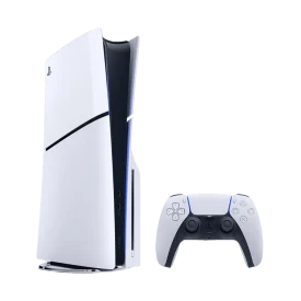 ps5-std-1||ps5 slim disc -1