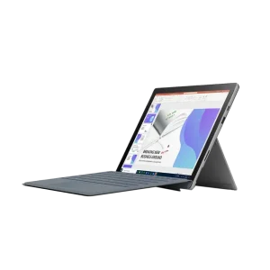 surface 7 plus-1