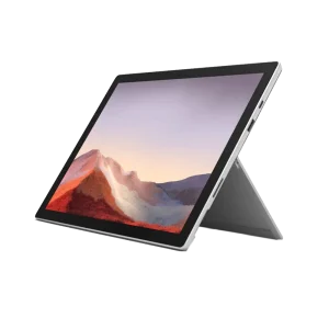 surface 7 plus-2