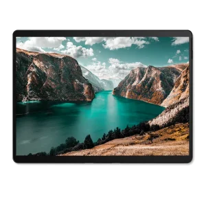 سرفیس پرو SURFACE PRO 8-Q I7 1185G7/16GB/256GB/IRIS