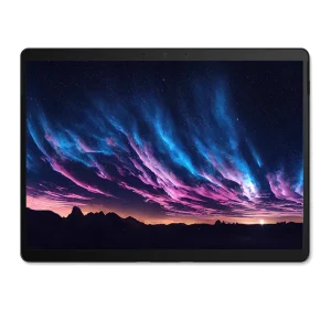 سرفیس پرو SURFACE PRO 8-QA I7 1185G7/16GB/512GB/IRIS