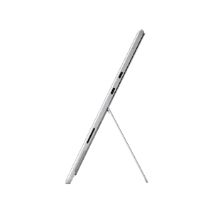 surface-pro-8