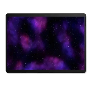 سرفیس پرو SURFACE PRO 8-E I5 1145G7/8GB/256GB/IRIS