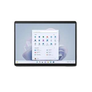 لپ تاپ ماکروسافت SURFACE PRO 9-2