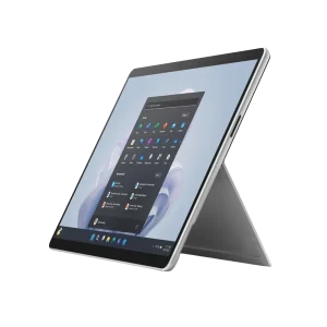 لپ تاپ ماکروسافت SURFACE PRO 9-J I7 1255U/16GB LPDD R5/512GB/IRIS
