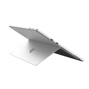 لپ تاپ ماکروسافت SURFACE PRO 9-4