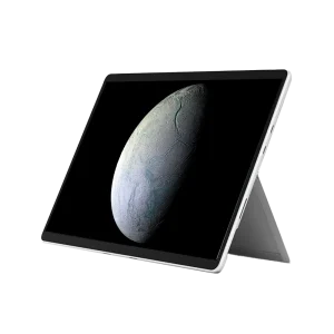 surface pro 9-q-1