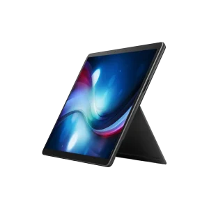surface pro 9-t