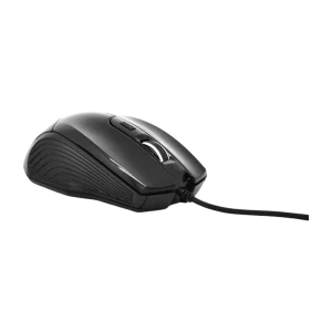 tm 295-1
