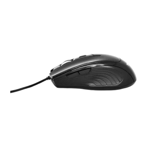 tm 295-2