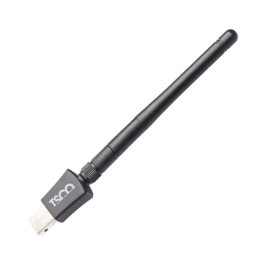 دانگل وای فای USB تسکو