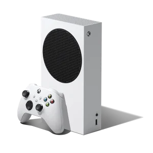 کنسول ماکروسافت xbox-sereis-s|کنسول ماکروسافت xbox-sereis-s-2|دسته کنسول ماکروسافت xbox-sereis-s-2|دسته کنسول ماکروسافت xbox-sereis-s