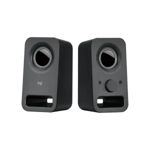 اسپیکر لاجیتک Logitech Z150 Desktop Speaker