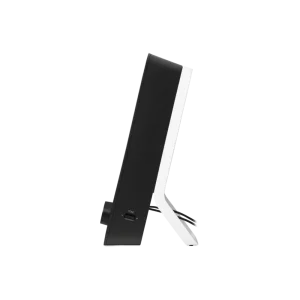 اسپیکر لاجیتک Logitech Z200 Desktop Speaker