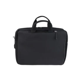 benetton 405