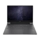 لپ تاپ HP Victus 15-FA1082WM-A i5-13420H/16GB/512 SSD/4050-6G