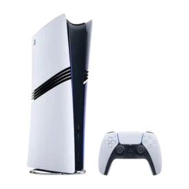 کنسول بازی سونی مدل Playstation 5 Pro