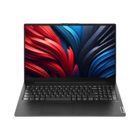 لپ تاپ لنوو Lenovo V15-MHA i5-13420H/8GB-D4/1TB/Intel-UHD/FHD